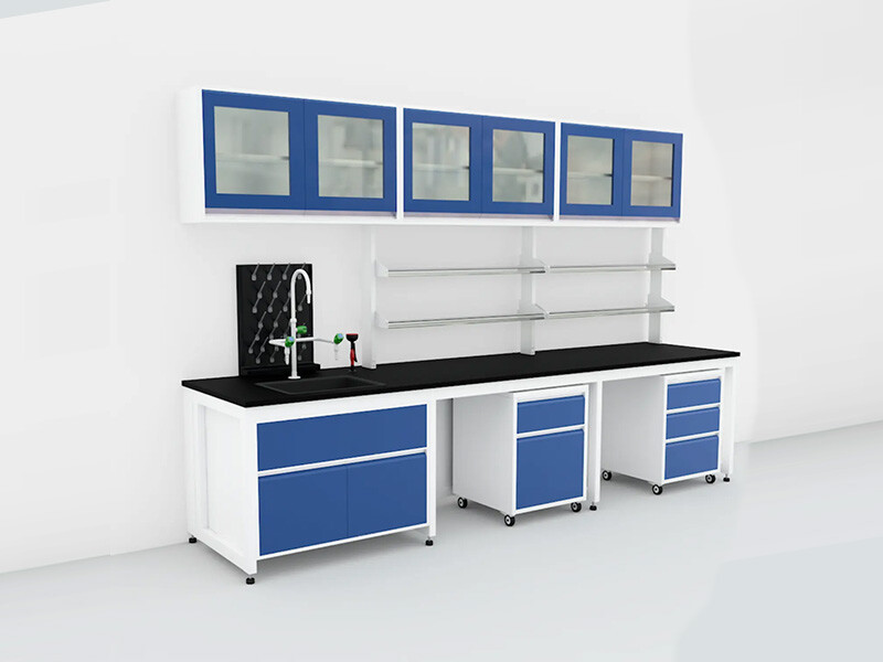 Hospital Testing Department Cabinet Hospital Testing Department Cabinet