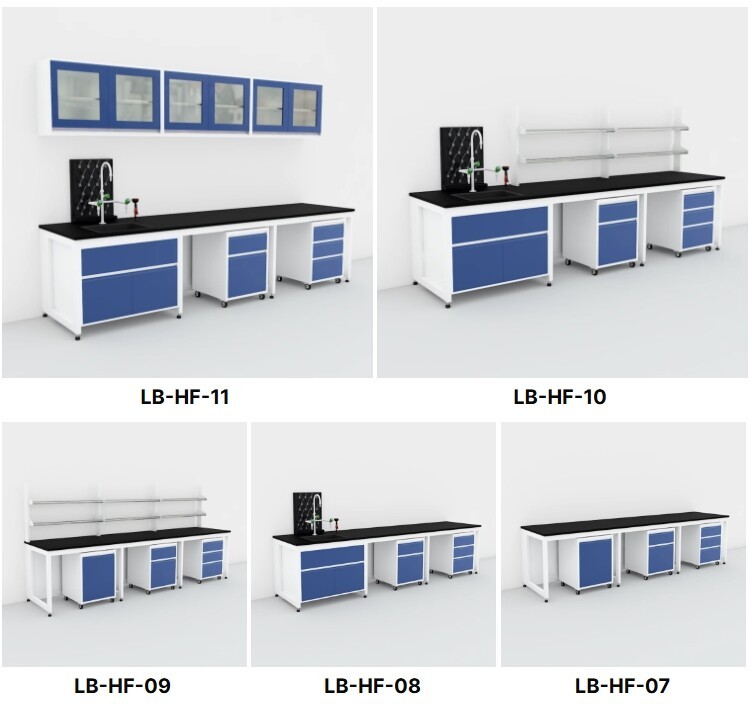 Best Quality Lab Furniture Tables Best Quality Lab Furniture Tables