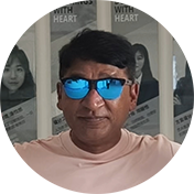 per1.png