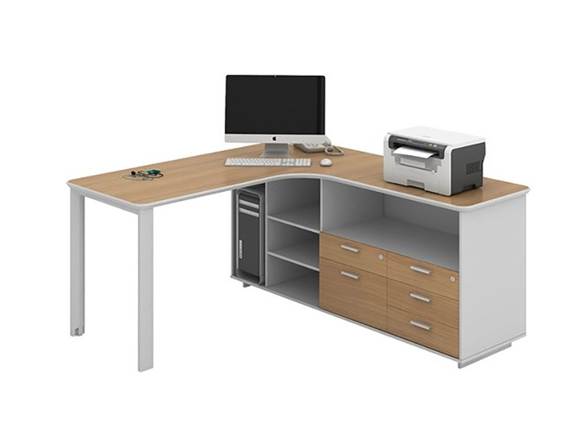 Doctor's desk,Clinic table