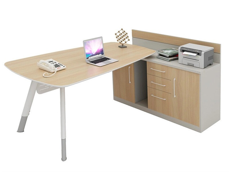 hospital Clinic desk