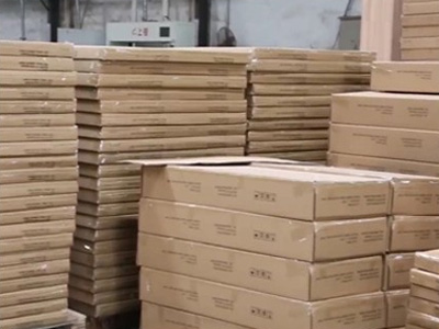 医院办公桌椅产品包装