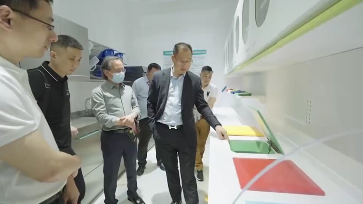 医疗工艺设计中医院家具的产品研发展示 医疗工艺设计中医院家具的产品研发展示