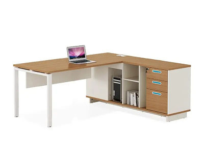 护士长桌,医生桌椅,医疗家具供应商 护士长桌,医生桌椅,医疗家具供应商