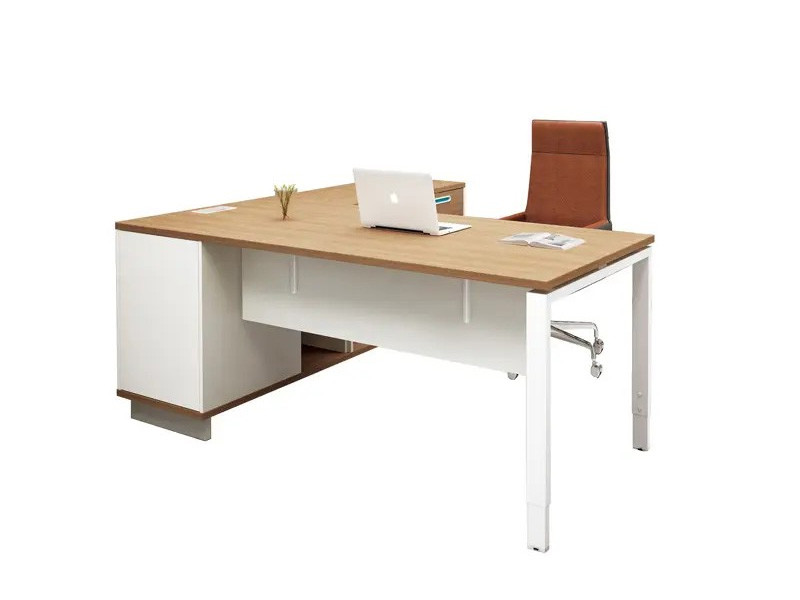 medical furniture supplier