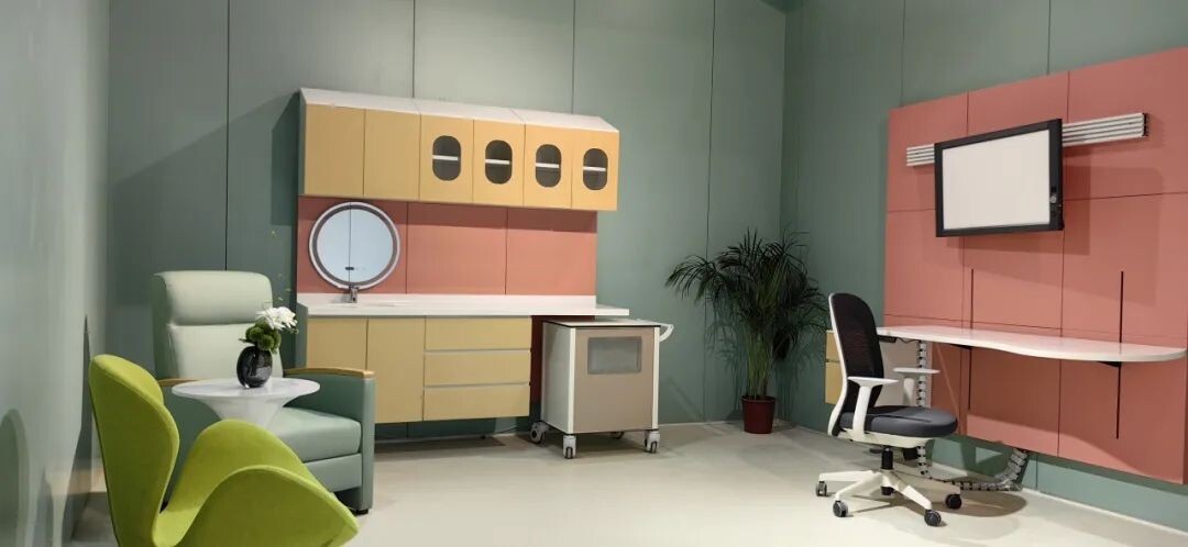 医院诊室家具 医用办公桌椅 医疗家具方案设计整体配置.jpg 医院诊室家具 医用办公桌椅 医疗家具方案设计整体配置.jpg