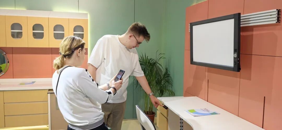 全科诊室医用家具诊断桌现代医院办公桌椅 (3).jpg 全科诊室医用家具诊断桌现代医院办公桌椅 (3).jpg