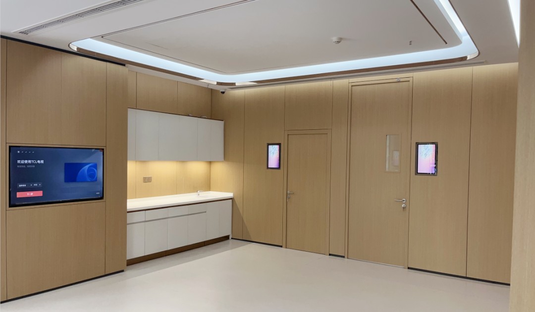 集成式医院隔断墙装配式医院隔断墙医院装修.png 集成式医院隔断墙装配式医院隔断墙医院装修.png