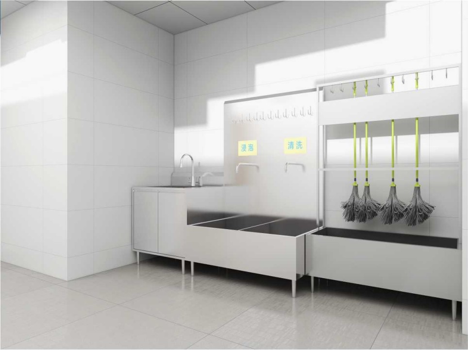 不锈钢拖把池  不锈钢污洗池柜 政府招标采购项目中医用钢柜厂家 不锈钢拖把池  不锈钢污洗池柜 政府招标采购项目中医用钢柜厂家