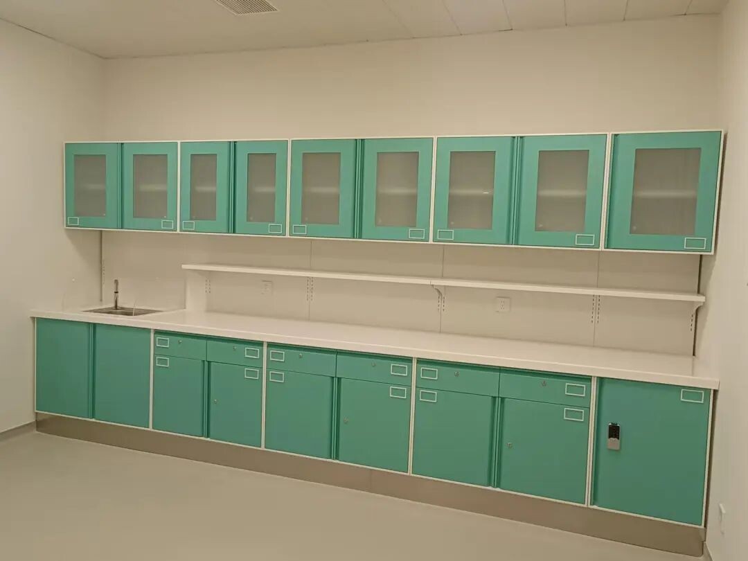 西安红会医院项目 政府采购招标 医用家具 钢制医用柜厂家 生产治疗柜 配液柜药品柜 西安红会医院项目 政府采购招标 医用家具 钢制医用柜厂家 生产治疗柜 配液柜药品柜