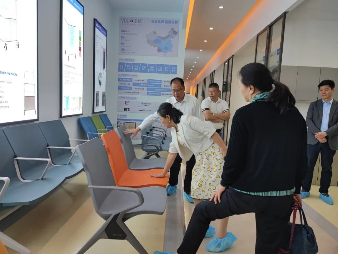 广东医疗家具集中生产基地广州花都区 (1).jpg 广东医疗家具集中生产基地广州花都区 (1).jpg