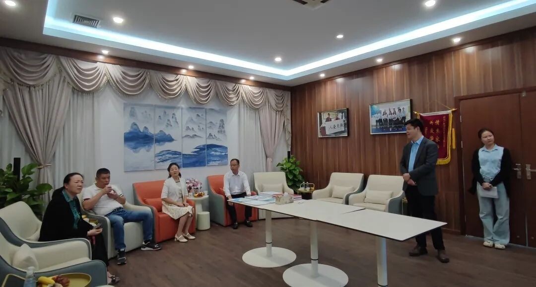 广东知名医用家具品牌.jpg 广东知名医用家具品牌.jpg