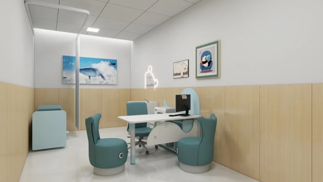 医院家具政府采购招投标项目-儿科儿童医院好妇幼保健院医用家具-儿科诊室家具.png 医院家具政府采购招投标项目-儿科儿童医院好妇幼保健院医用家具-儿科诊室家具.png