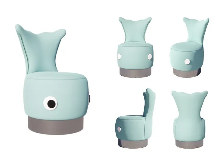 医院家具政府采购招投标项目-儿科儿童医院好妇幼保健院医用家具-海洋系列风格.png 医院家具政府采购招投标项目-儿科儿童医院好妇幼保健院医用家具-海洋系列风格.png