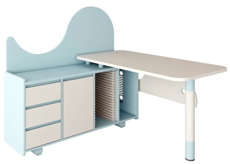 医院家具政府采购招投标项目-儿科儿童医院好妇幼保健院医用家具-儿科诊室诊桌.png 医院家具政府采购招投标项目-儿科儿童医院好妇幼保健院医用家具-儿科诊室诊桌.png