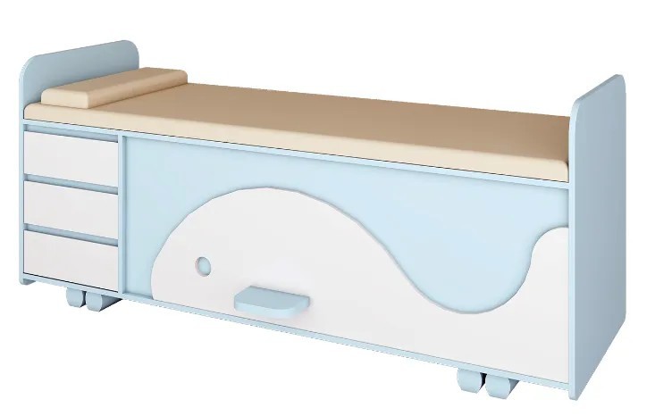 医院家具政府采购招投标项目-儿科儿童医院好妇幼保健院医用家具-儿科诊室诊断床.png 医院家具政府采购招投标项目-儿科儿童医院好妇幼保健院医用家具-儿科诊室诊断床.png