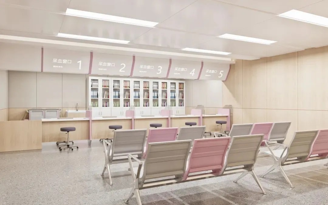 医用家具行业发展前景分析.png 医用家具行业发展前景分析.png