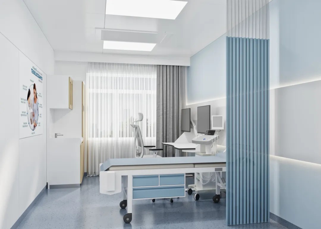 医院家具行情-医疗工艺设计领域.png 医院家具行情-医疗工艺设计领域.png