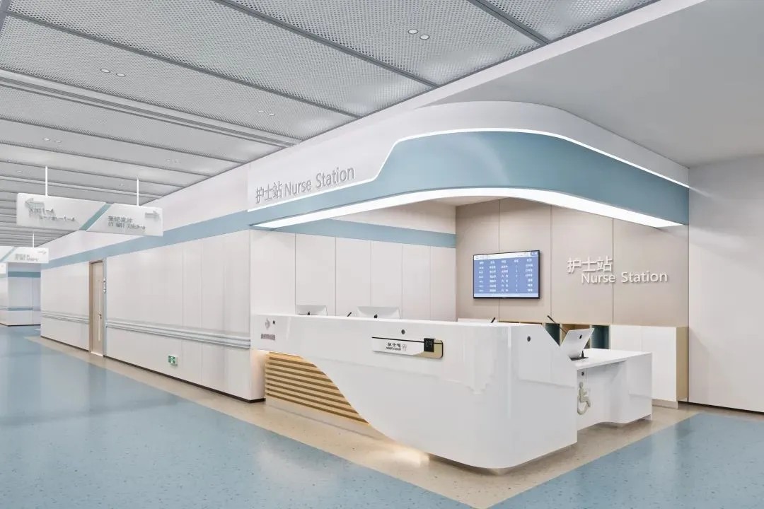 医院家具市场行情分析.png 医院家具市场行情分析.png