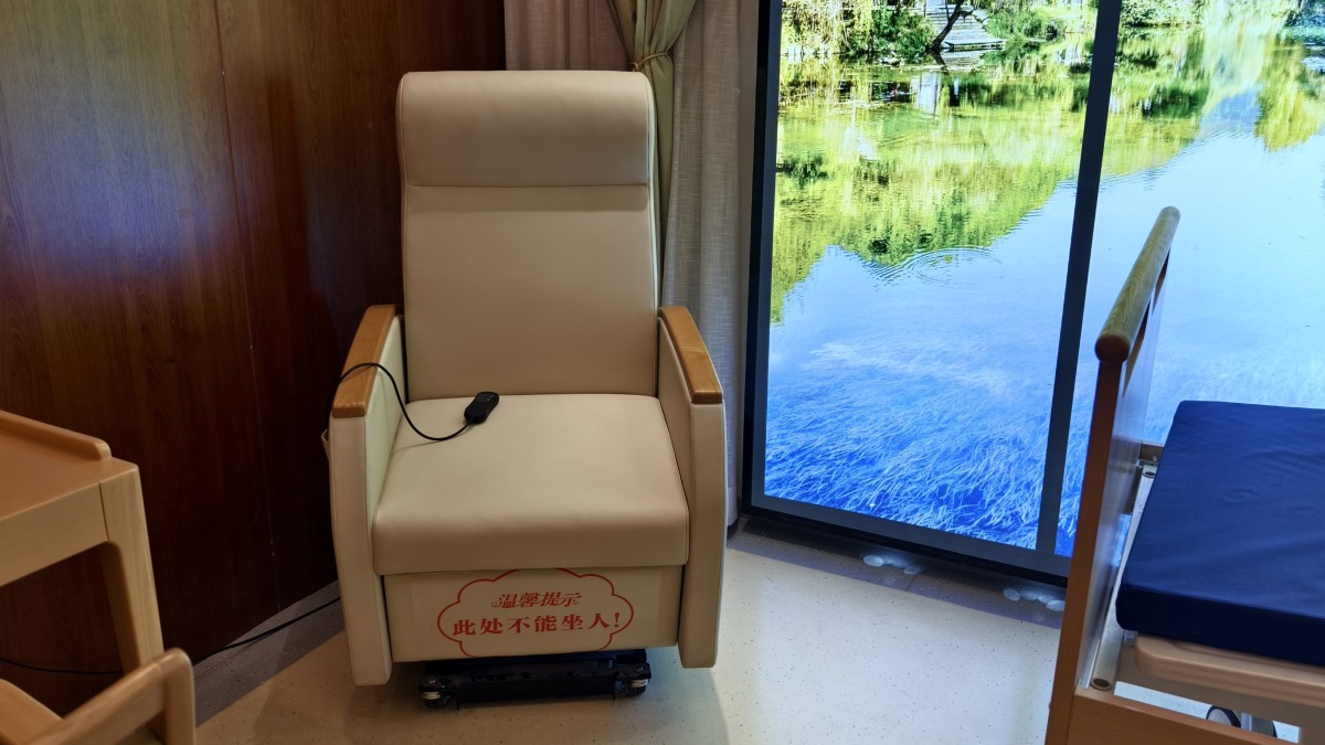 医院家具生厂家 养老家具和适老化家具生产工厂 医院家具生厂家 养老家具和适老化家具生产工厂
