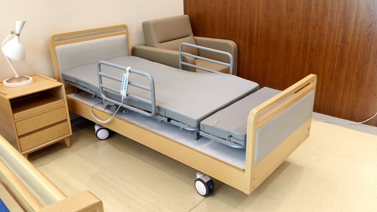 医疗家具厂家医院家具养老家具适老化家具 医疗家具厂家医院家具养老家具适老化家具