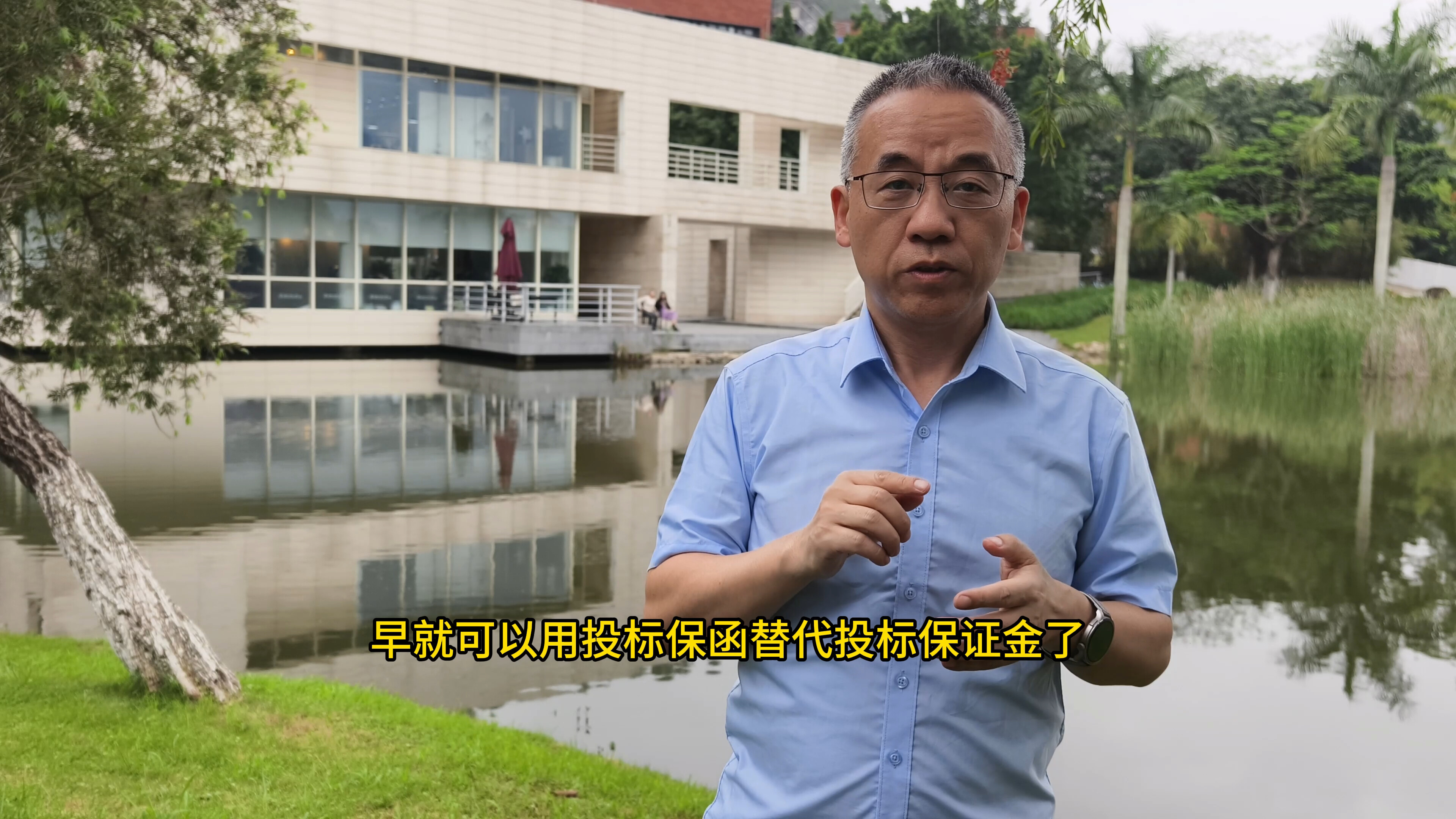 医疗家具领域丰富经验和资源的医疗家具雄厂长分享