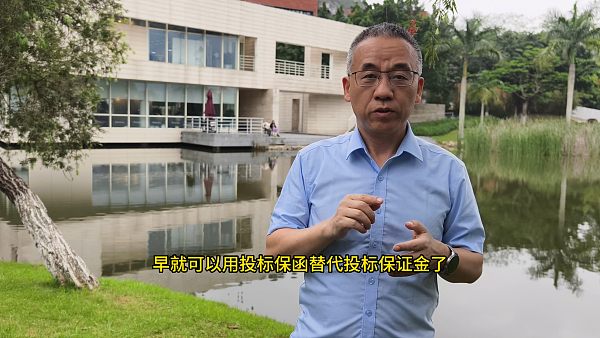 医疗家具领域丰富经验和资源的医疗家具雄厂长分享