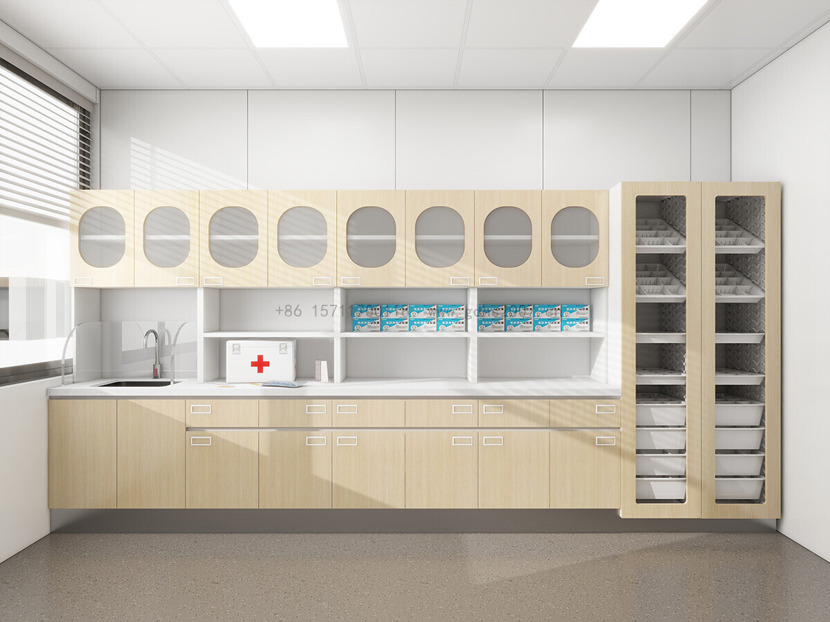 药品柜,药柜图片,药品柜图片大全,中医药柜图片,存放柜定制,电解钢药品柜 药品柜,药柜图片,药品柜图片大全,中医药柜图片,存放柜定制,电解钢药品柜