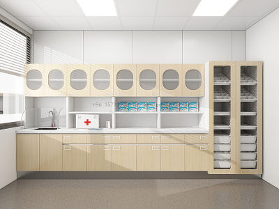 药品柜,药柜图片,药品柜图片大全:耐用实用,助力医院治疗处置工作高效开展 药品柜,药柜图片,药品柜图片大全:耐用实用,助力医院治疗处置工作高效开展