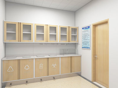 铁皮中药柜,毒麻药品柜,不锈钢柜储物柜:为医院药品管理提供高效解决方案 铁皮中药柜,毒麻药品柜,不锈钢柜储物柜:为医院药品管理提供高效解决方案