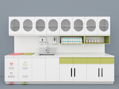 药品柜,治疗柜,钢制医用柜,药品柜厂家智能环保符合感控要求 药品柜,治疗柜,钢制医用柜,药品柜厂家智能环保符合感控要求