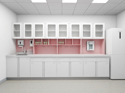 药品保存柜:医用处置柜治疗柜生产厂 专业设计,守护医院药品存储安全与质量
 药品保存柜:医用处置柜治疗柜生产厂 专业设计,守护医院药品存储安全与质量