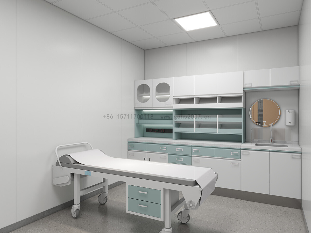 医院家具生产厂家 医院钢柜 医院家具生产厂家  医院钢柜