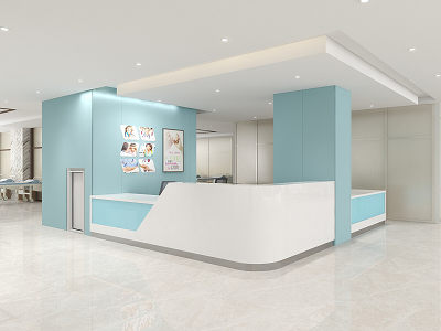 专业护士站厂家 智能模块化医用护士站 - 环保耐用,符合医疗标准 专业护士站厂家 智能模块化医用护士站 - 环保耐用,符合医疗标准