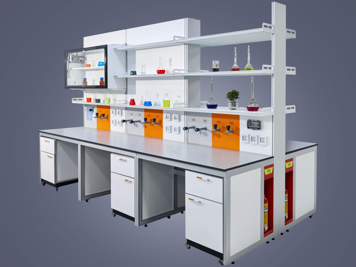 实验台生产厂家  试验台 钢木实验台 实验台厂家 实验台生产厂家  试验台 钢木实验台 实验台厂家