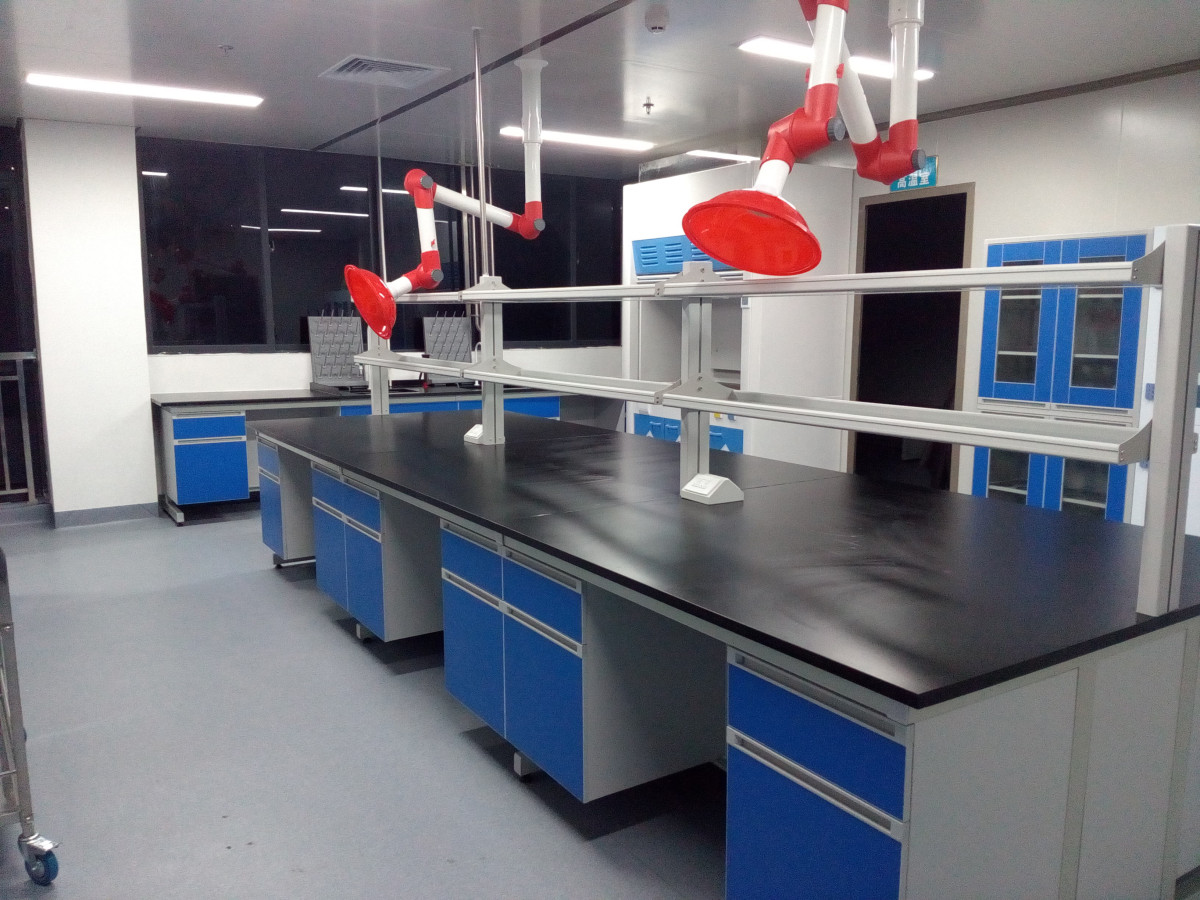 钢木实验台 全钢实验台 实验室全钢实验台厂家 钢木实验台 全钢实验台 实验室全钢实验台厂家