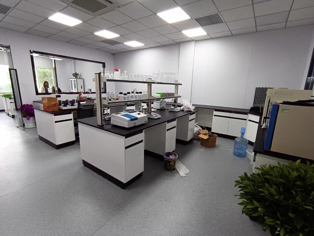 实验边台厂家：打造契合医院实验需求的优质边台