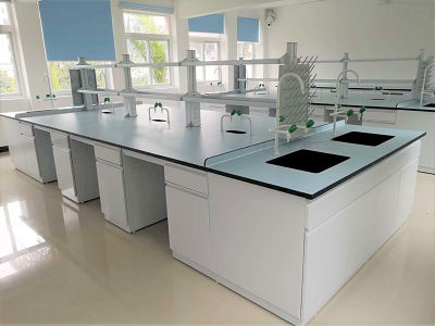 实验台工作台：高效便捷的医院实验操作平台