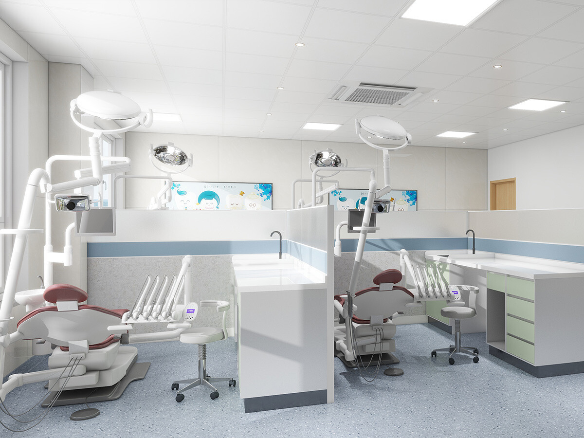 西安空军军医大学口腔医学中心口腔治疗柜口腔边柜.jpg 西安空军军医大学口腔医学中心口腔治疗柜口腔边柜.jpg