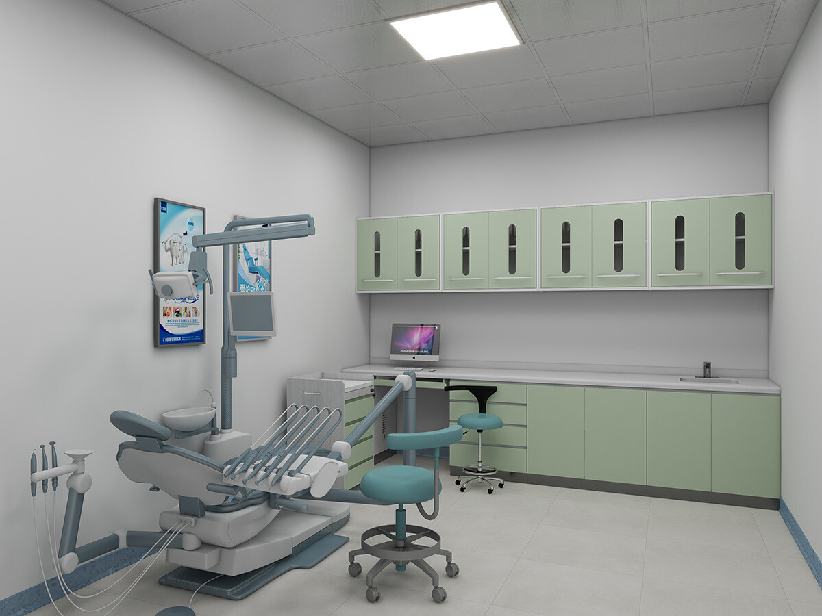 医用口腔柜牙科操作柜口腔边柜.jpg 医用口腔柜牙科操作柜口腔边柜.jpg