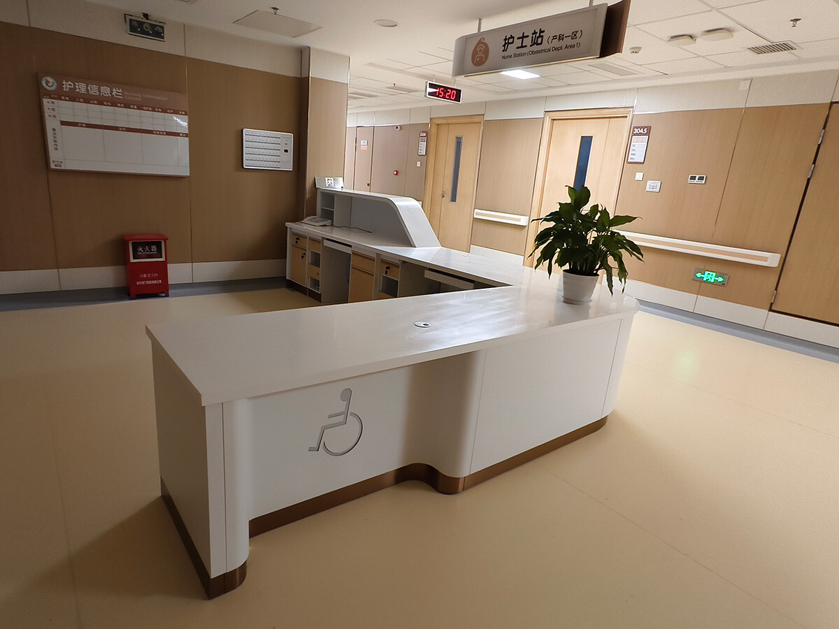 L形医院护士站-医用钢制护士站-医疗护士站厂家.jpg L形医院护士站-医用钢制护士站-医疗护士站厂家.jpg