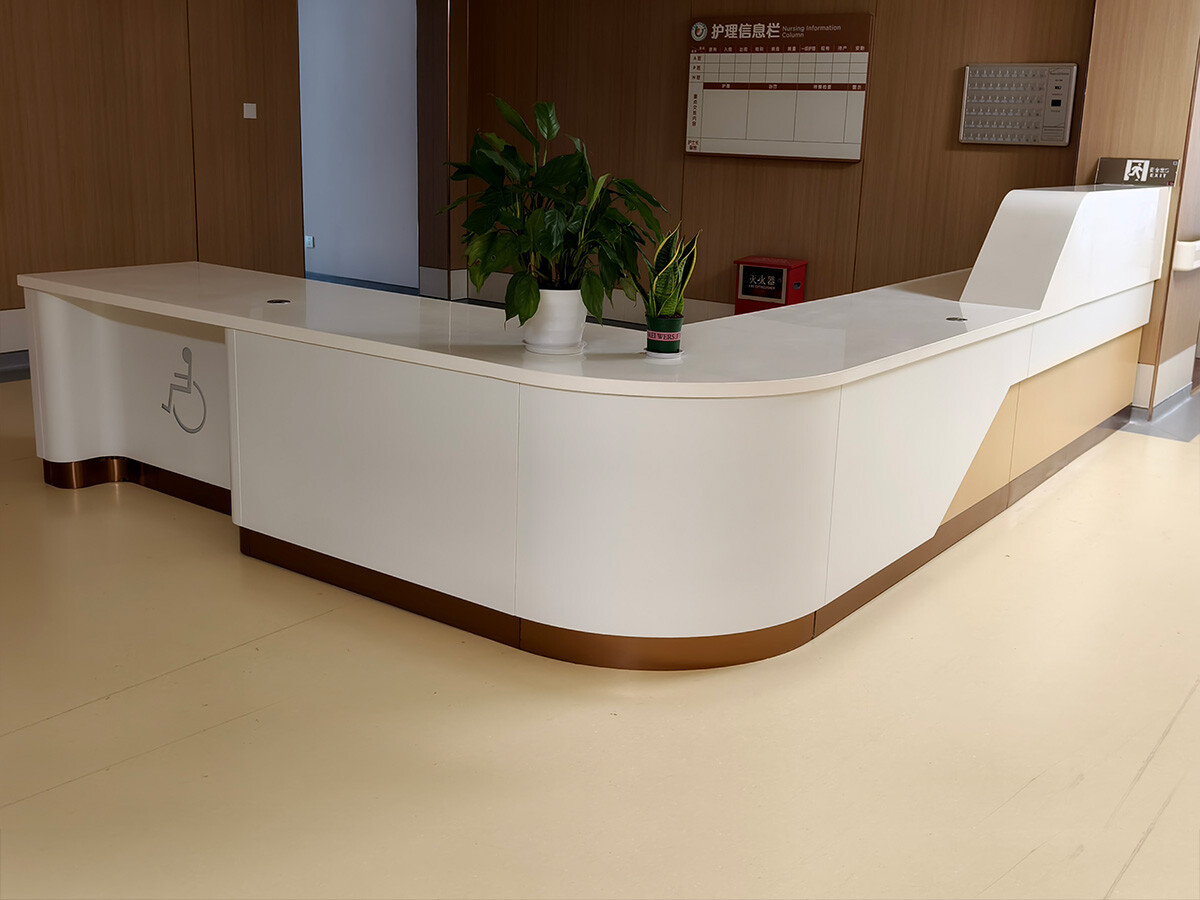 L形住院楼护士站电解钢材质医院护士站.jpg L形住院楼护士站电解钢材质医院护士站.jpg