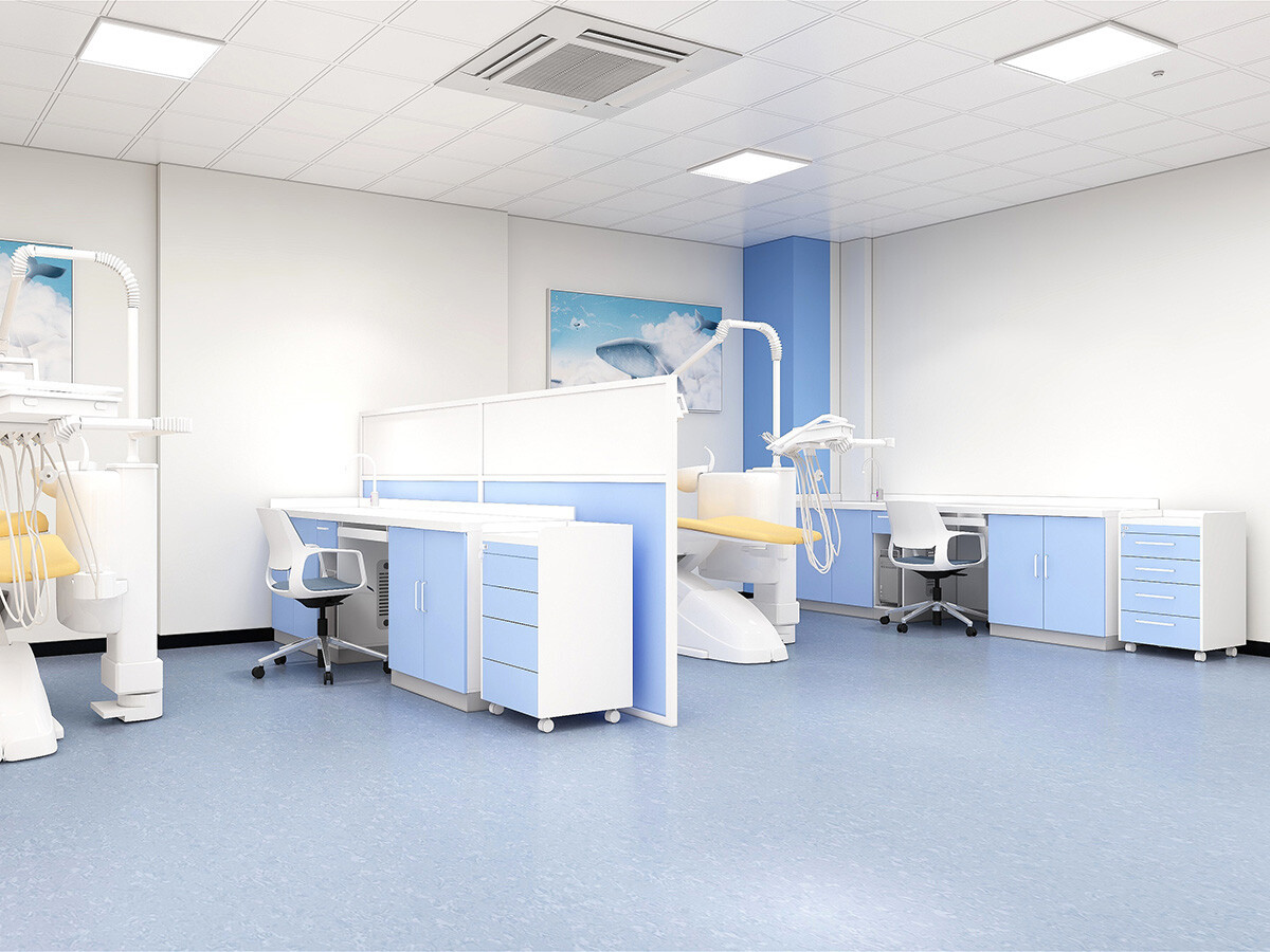 口腔边柜医院牙科椅配置的钢制操作柜.jpg 口腔边柜医院牙科椅配置的钢制操作柜.jpg