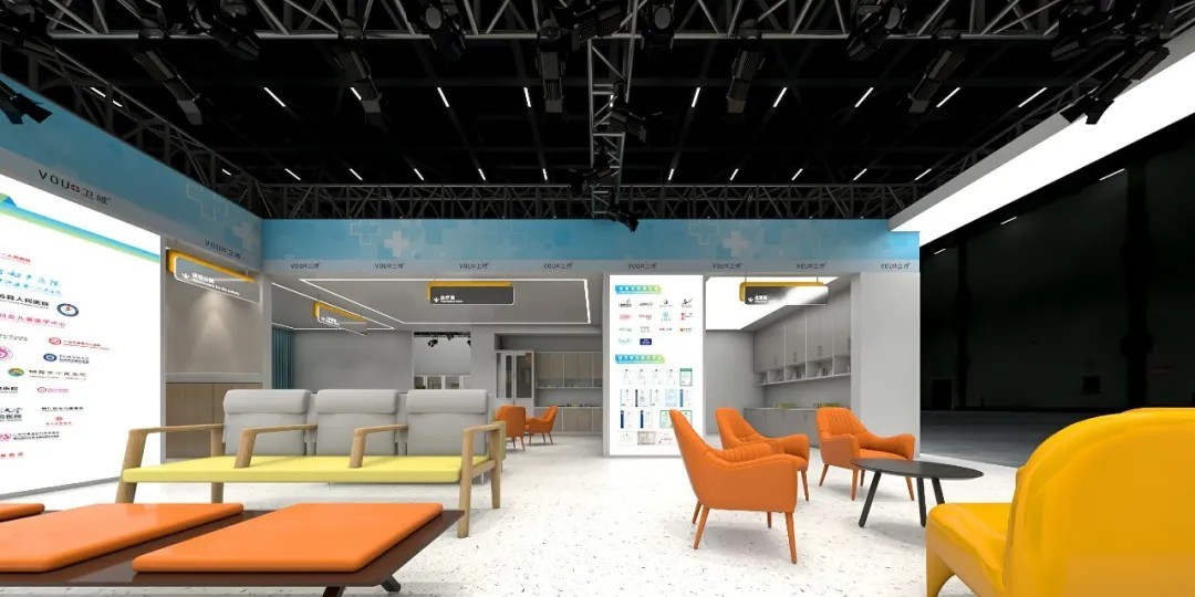 55届CIFF展会 (6).png 55届CIFF展会 (6).png