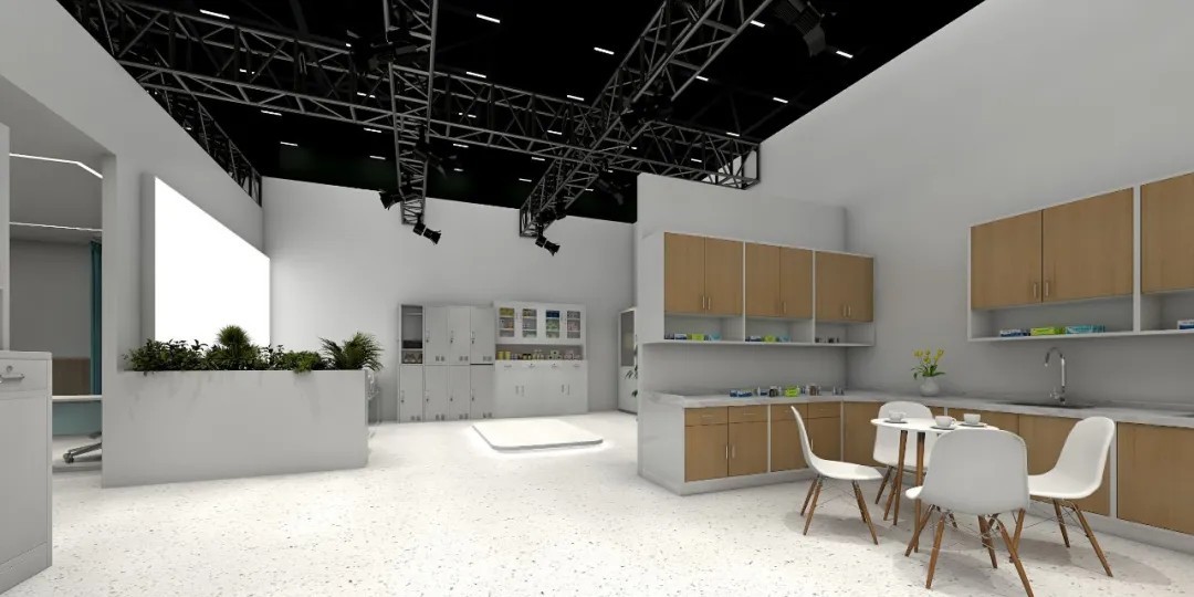 55届CIFF展会 (8).png 55届CIFF展会 (8).png