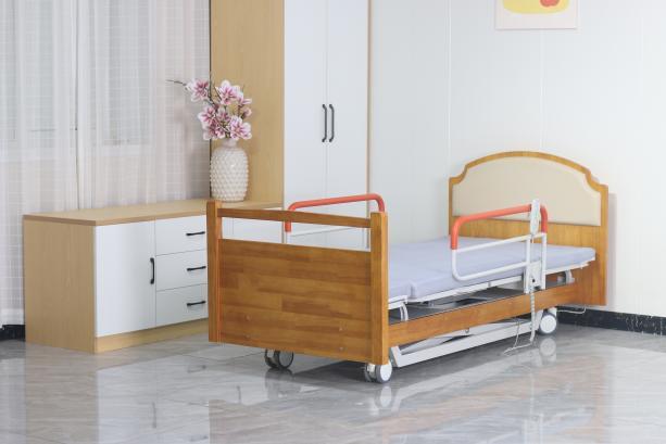 病床医疗养老医院护理床适老化家具 (1).jpg 病床医疗养老医院护理床适老化家具 (1).jpg