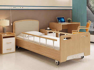 适老化护理床厂家专注老年护理床和养老护理床及多功能护理床研发生产 适老化护理床厂家专注老年护理床和养老护理床及多功能护理床研发生产