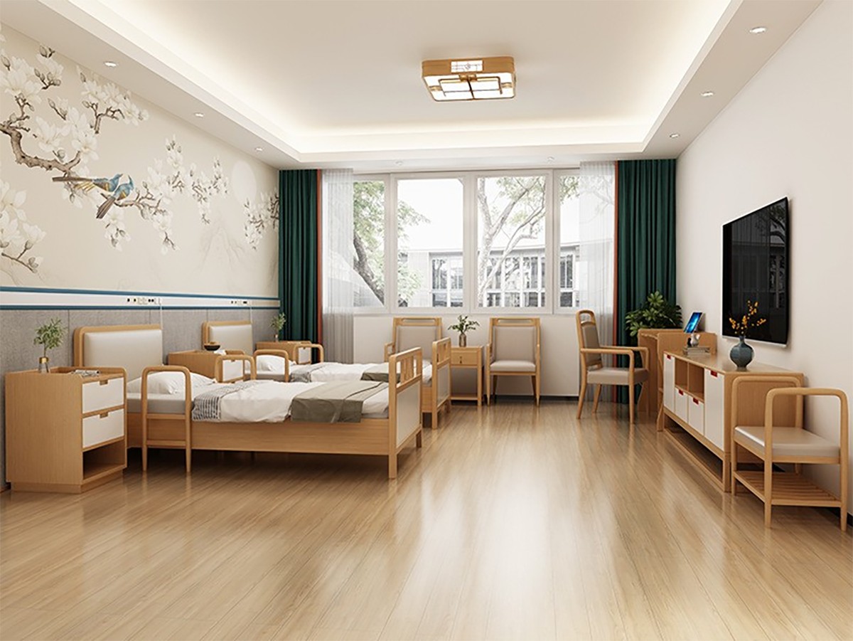 医用病床护理床厂家直销 医用病床护理床厂家直销