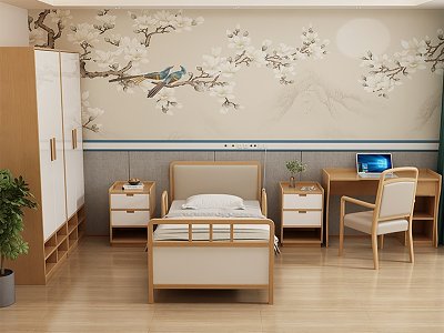 医用病床护理床厂家直销,医院家具源头生产商 医用病床护理床厂家直销,医院家具源头生产商