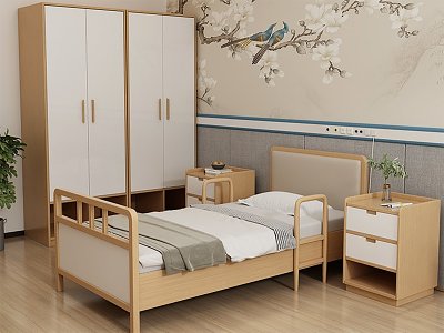 养老病床 养老病床